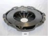 HONDA 22300P75005 Clutch Pressure Plate